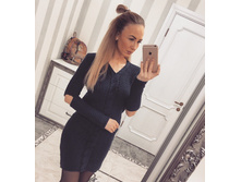 1600 � 42-46 ������ 40% ������, 10% �����, 50% ����� 3.jpg