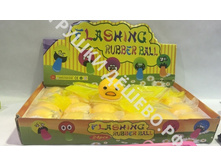 ������� �����.28453. 31,5�.