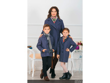 �����!!!!!!!!!�������� ������ � ����� Family Look �-248 �����.jpg