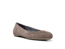 Dr. Scholl's Giorgie Women's Ballet Flats   $49.99