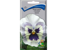 ����� ������ 0,2� ����� 15,00���.jpg