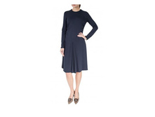 ����� 1900�