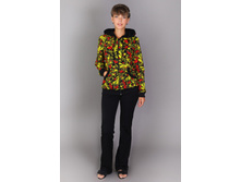 ������ ������� (�������) (���.2-68), 1080 ���.