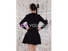 ������ (���.0130).jpg