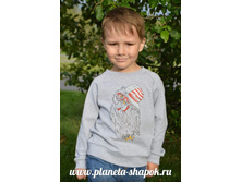 ���. 107. �������, 590 ���.