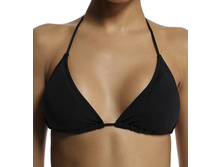 LS13-0900A ����.jpg