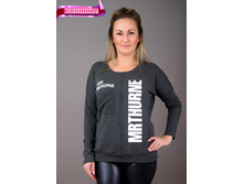 450� 42,44,46,48,50,52,54,56