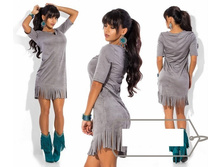 ������ ����� Ry��5425 ������ ������ ������-������ ����� ������ ������� �������� S M L XL 1550���.jpg