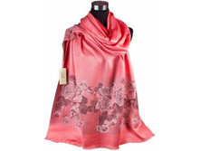 10611-2 250� ������.jpeg