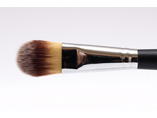 ����� № 712 (12) (��� ���������� �����) ������ 413 �.jpg