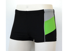 211 ����� ����� ���� 512 ���