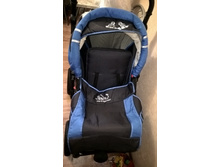 WP 20161223 12 17 20 Pro.jpg