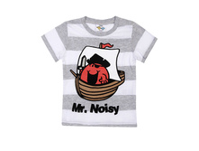 BBS14-37514 ���.jpg