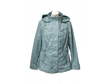 �������� City Classic ������ �