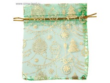 ������� ���������� ������� ������� ���������� ������ ����!,10 �12 �� ���.1396228 ���� 6,5 ���, �� 10 �� ������! ������!.jpg