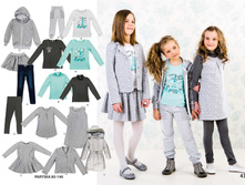 Katalog ������� ����� ���� 2016 17 page 44.jpg