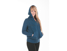 ������� ����� �̣�� � ��������� ��� ������: 00128 1 050 ���