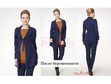 ����� N*R G*K 3*85 T*V 1*61