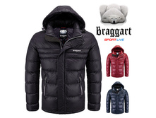 15 ������ 5100�..jpg