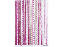 ���������� �����. ������� � ������� �����. �4.jpg