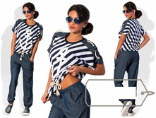 ���������� ������ "�����" Ry��211 ���� 1800 �.