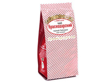 ��� ������ �������� ������ ���� ������������.jpg