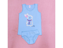 384+% ��������