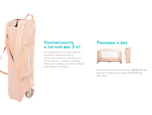 ��� ����.PNG