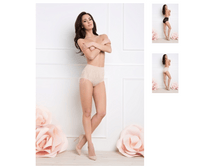 271 ����� ����������� ���� �� 654 ������.PNG