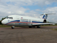 Tupolev-tu-334-03.jpg