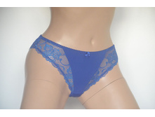 235, "���� �������" ������� ���� (����������) 465���