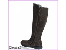 Thumb Kleopatra-z kor21.jpg