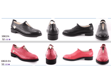 ������ ������ 2016-12-13 � 10.27.24.png