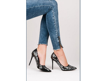 Denley CN 1124-1B 1786 ��� �-�� 35-40.jpg
