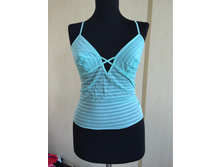 ����� ������� � -1��. 250� +���