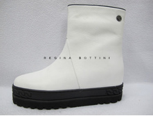 ¦9745 ���� 4900 ���.(6 ���) ����.JPG