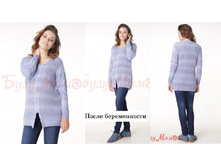 ������� N*R D*J 12*11 T*V 1*69