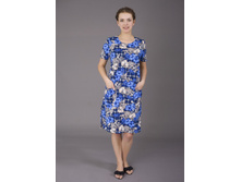 ������ ������ (������) (���.3-05), 320 ���.