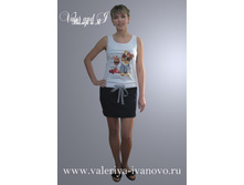 ������ ���� (���.3-85), 295 ���.