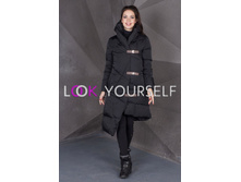 ������ (���. 733) ����.jpg