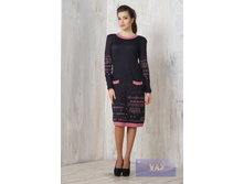 2170 �.������� �����.JPG