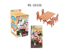 ����� ������(���� � ������")���������� �����".012-01B. 92�