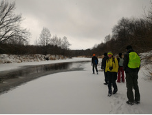 P 20161126 130410.jpg