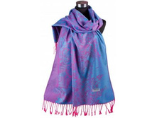 10612-6 200� ������.jpeg