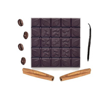 ���� � ������