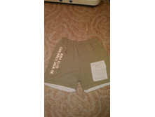 ����� - 100 �