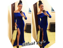 1325 ��� ��������� 42-44, ����� ������� (6).jpg