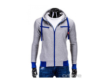 �����, ��������� B579 Ombre 1170 ��� M L XL..jpg