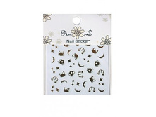 �������� ��� ������� ������ ���������� ������ N-09-7 ���.jpg