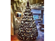 15741023 380669338954922 527741078392702362 n.jpg